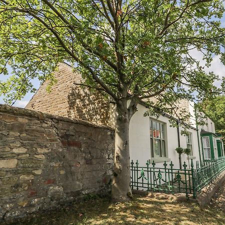 Londesborough Cottage Scarborough Eksteriør bilde